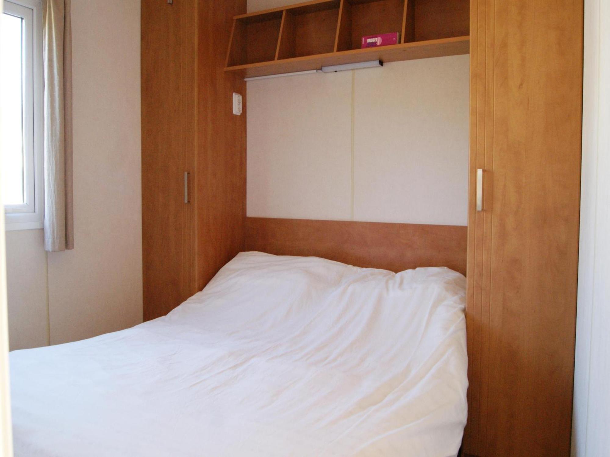 Cosy Holiday Home In Appelscha With Garden 외부 사진