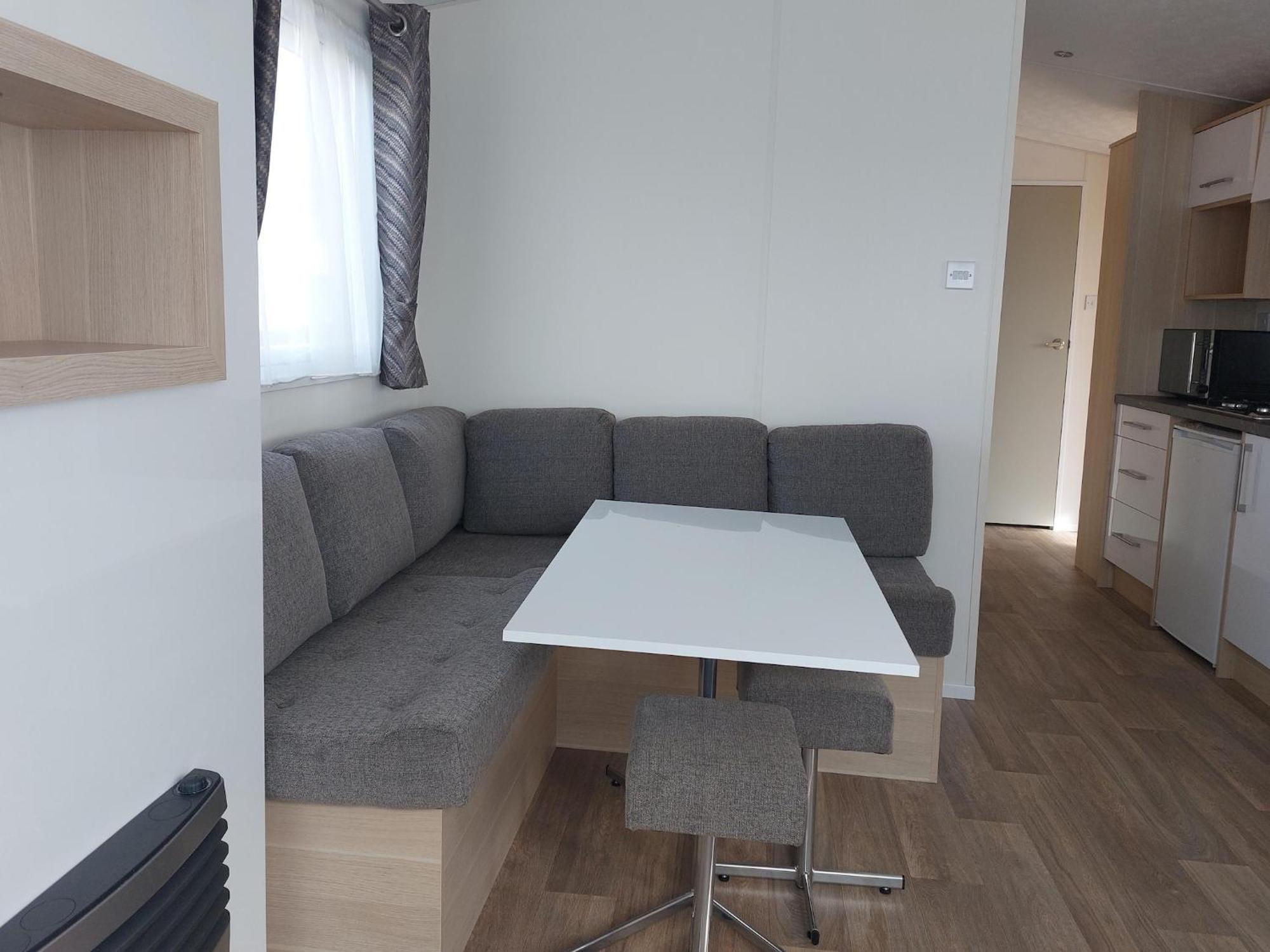 Cosy Holiday Home In Appelscha With Garden 외부 사진