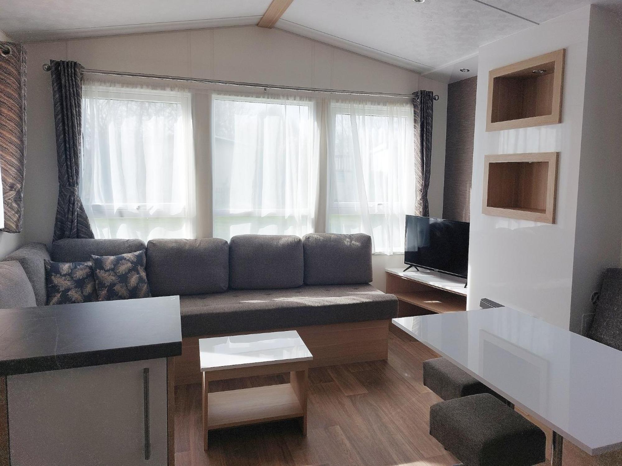 Cosy Holiday Home In Appelscha With Garden 외부 사진