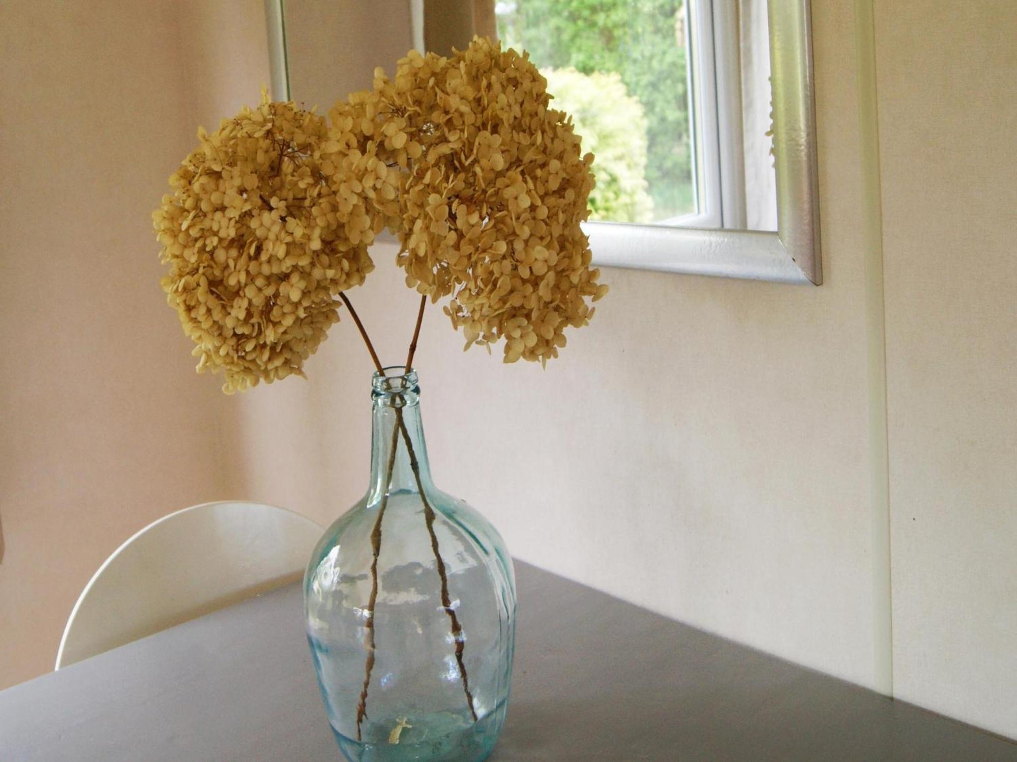 Cosy Holiday Home In Appelscha With Garden 외부 사진