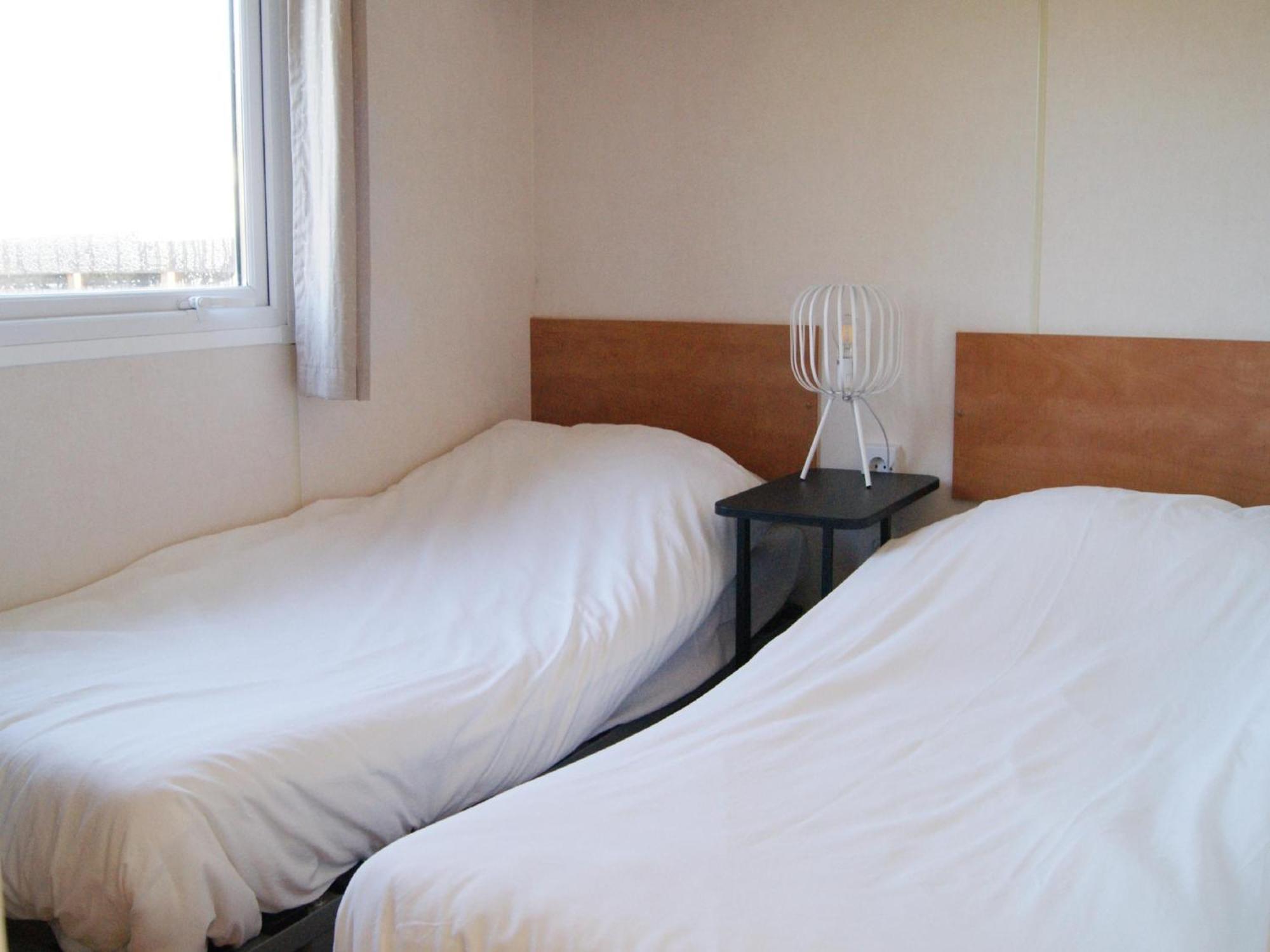 Cosy Holiday Home In Appelscha With Garden 외부 사진